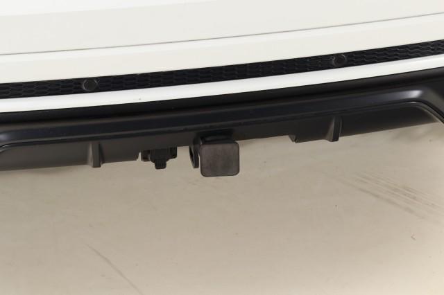 used 2023 Audi Q8 car, priced at $58,980