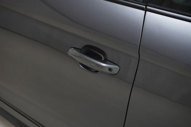 used 2021 Audi RS 5 car, priced at $46,900