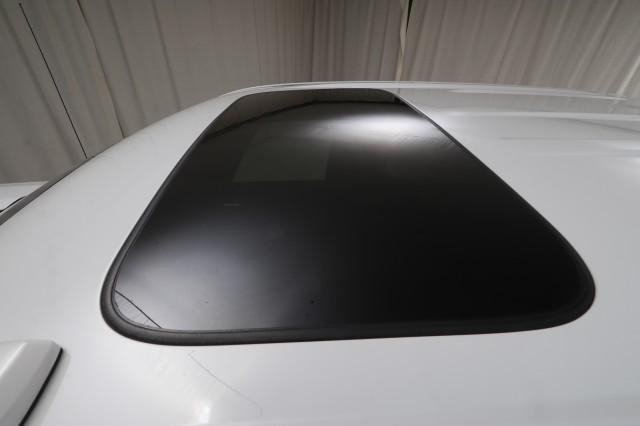 used 2022 GMC Sierra 1500 car, priced at $43,980