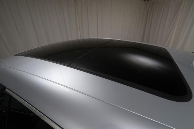 used 2015 Porsche Macan car, priced at $16,900