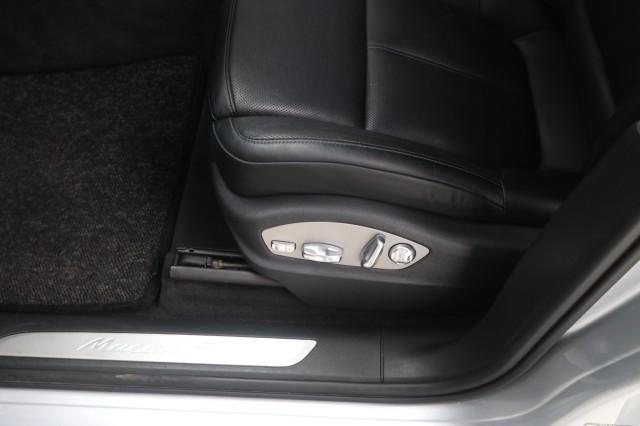 used 2015 Porsche Macan car, priced at $16,900
