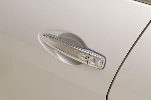 used 2018 Nissan Maxima car, priced at $19,980