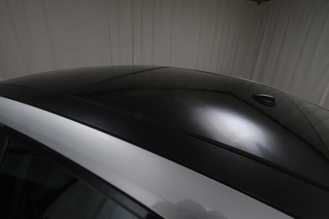 used 2018 Nissan Maxima car, priced at $19,980