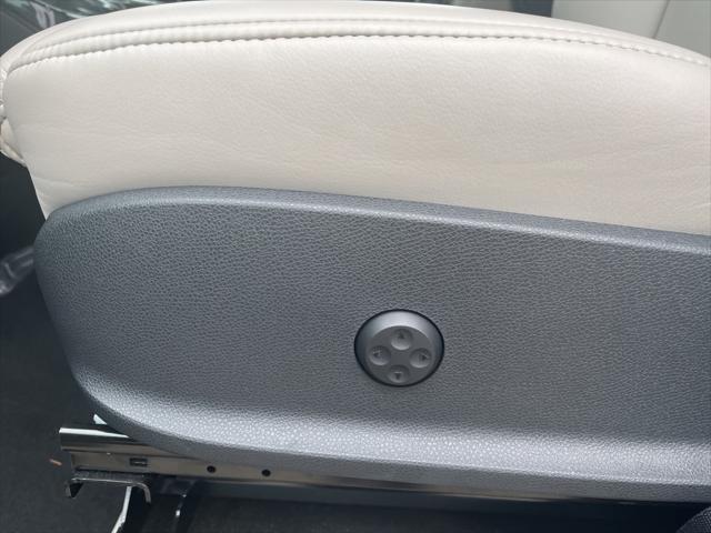 used 2021 Mercedes-Benz Sprinter 3500XD car, priced at $179,745