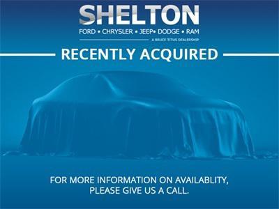 used 2023 Chevrolet Silverado 1500 car, priced at $45,145