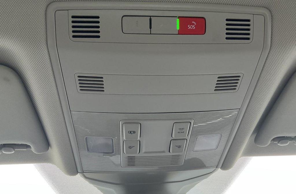 new 2026 Volkswagen Jetta car, priced at $24,971