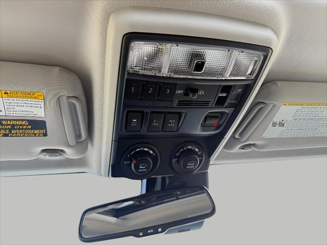 used 2020 Toyota 4Runner car, priced at $37,984