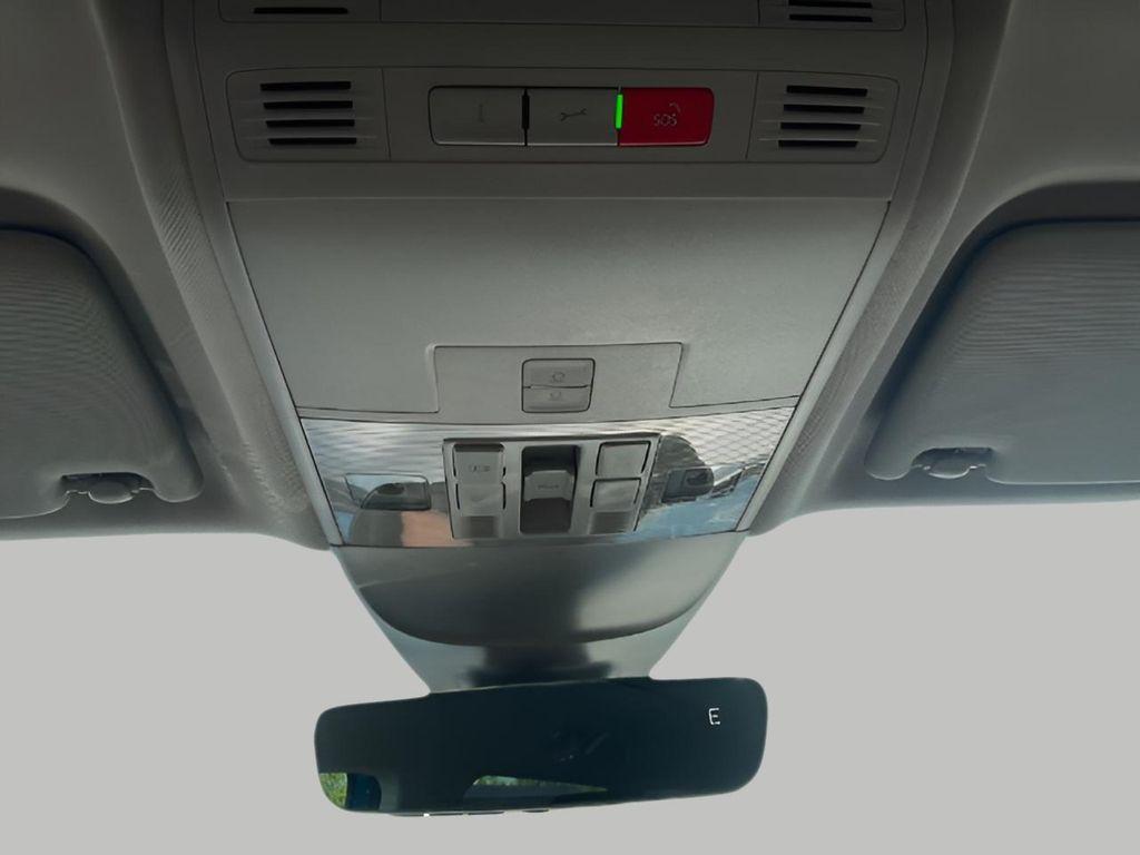 new 2025 Volkswagen Taos car, priced at $34,076