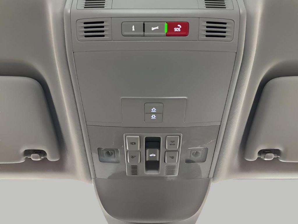 new 2025 Volkswagen Taos car, priced at $36,214