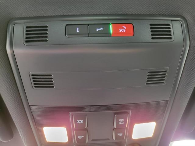 used 2024 Volkswagen Jetta car, priced at $23,374