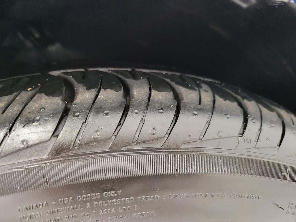 used 2023 Dodge Challenger car, priced at $69,887