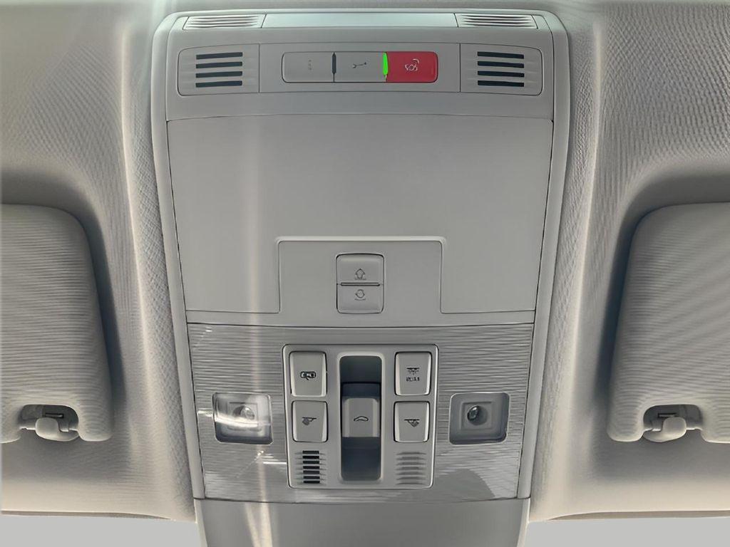 new 2025 Volkswagen Taos car, priced at $33,553