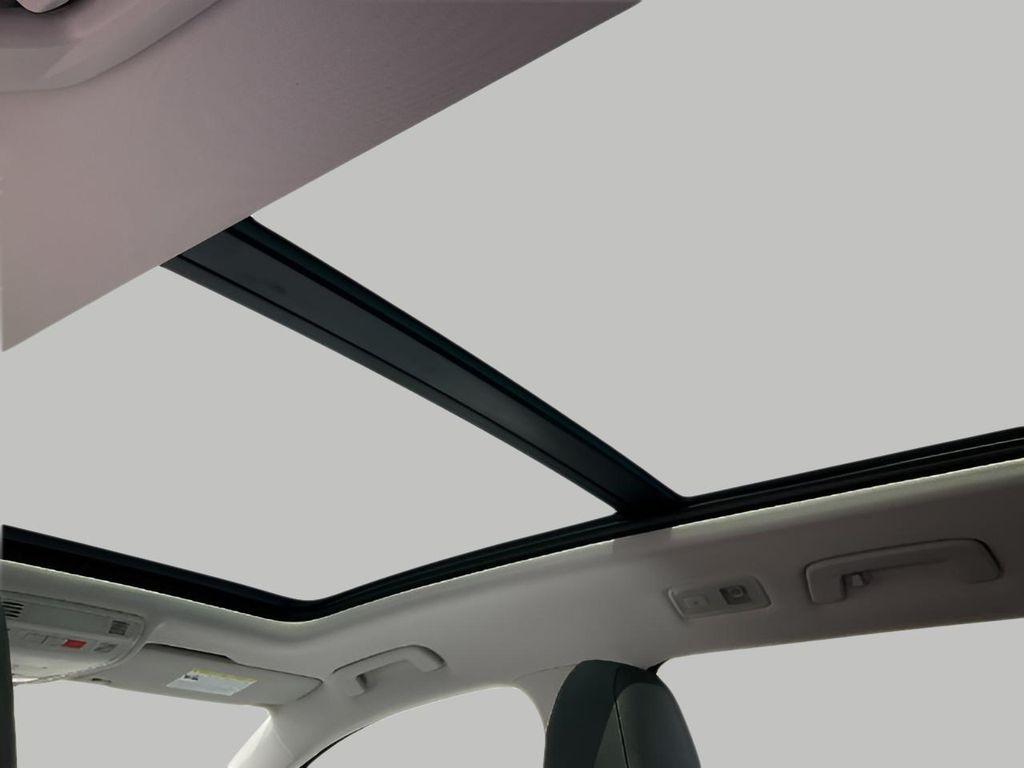 new 2025 Volkswagen Taos car, priced at $33,553