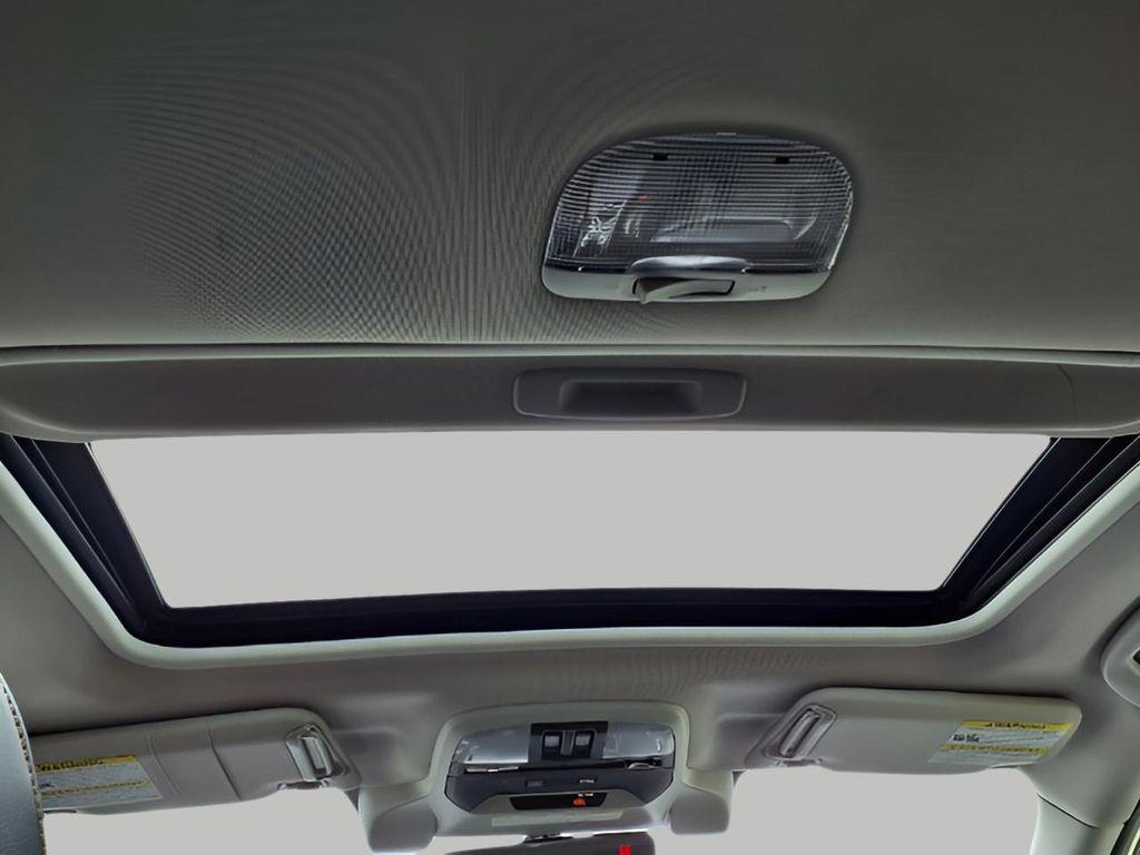 used 2023 Subaru Crosstrek car, priced at $25,993