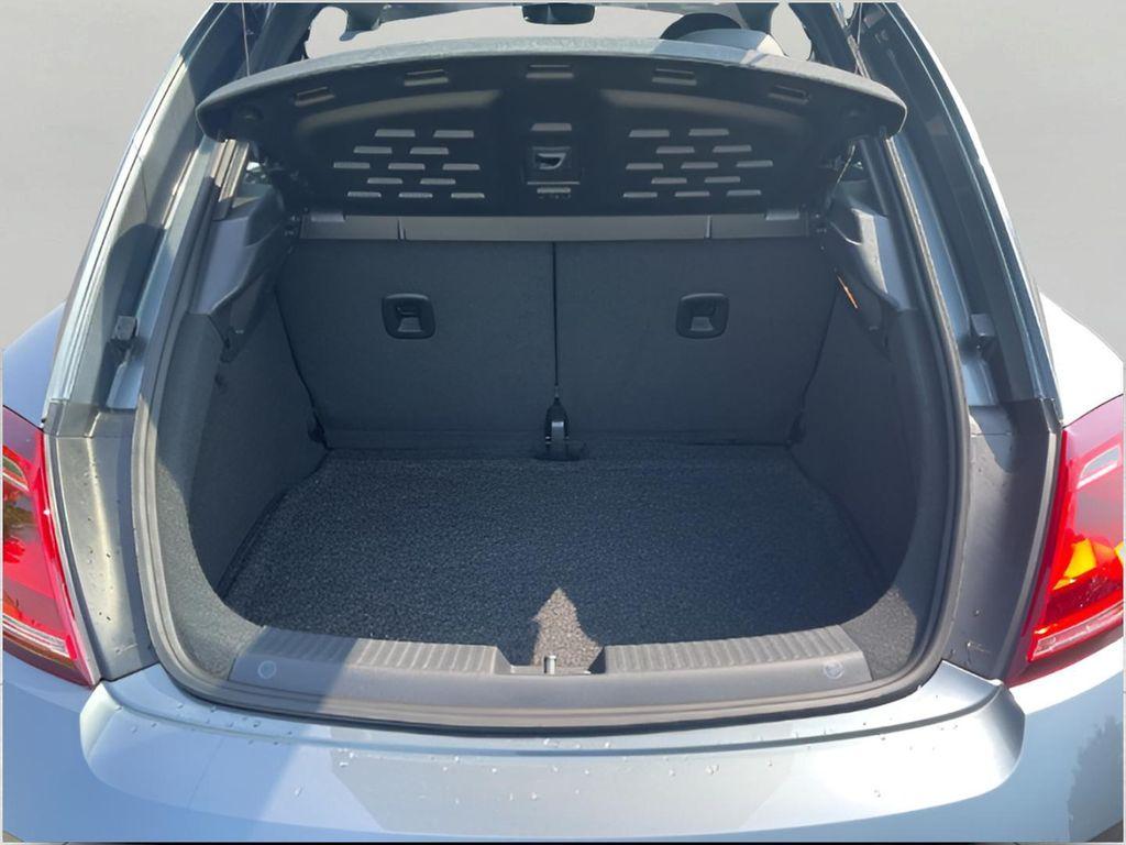used 2017 Volkswagen Beetle car, priced at $18,726