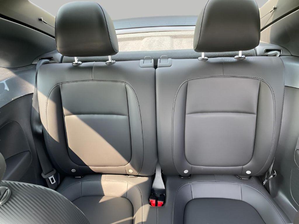 used 2017 Volkswagen Beetle car, priced at $18,726