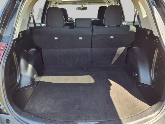 used 2015 Toyota RAV4 car, priced at $14,710