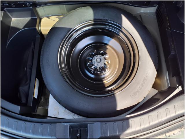 used 2015 Toyota RAV4 car, priced at $14,710