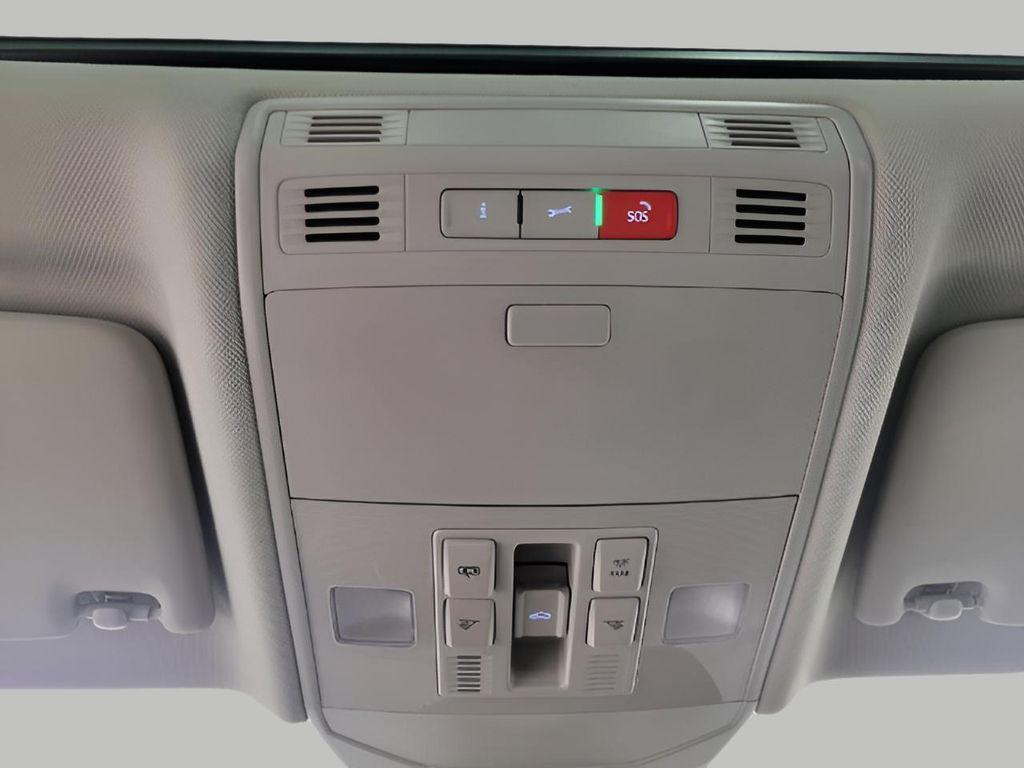 used 2023 Volkswagen Jetta car, priced at $19,838