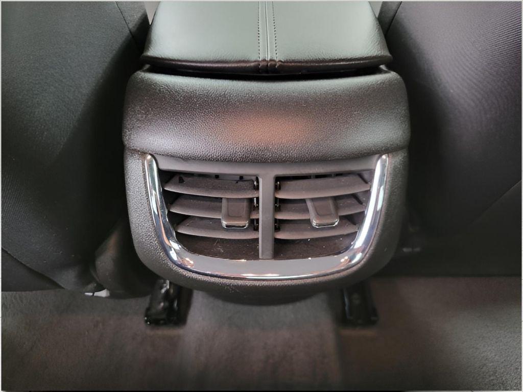used 2024 Chevrolet Malibu car, priced at $18,792
