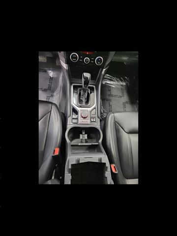 used 2022 Subaru Forester car, priced at $29,493