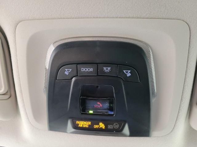 used 2023 Toyota Corolla car, priced at $19,887
