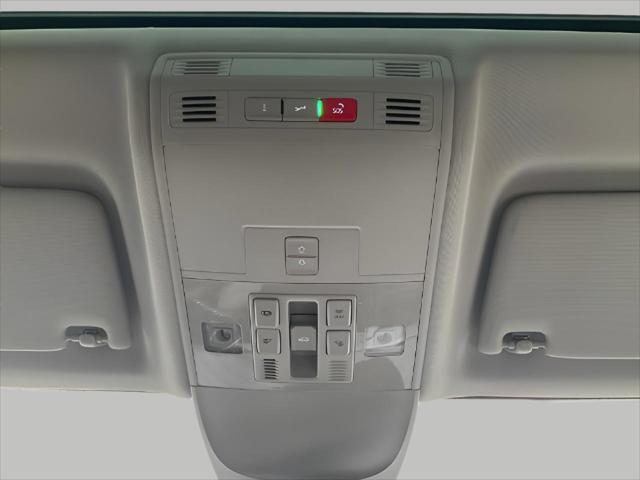new 2025 Volkswagen Taos car, priced at $36,214