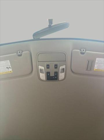 used 2021 Kia Sedona car, priced at $19,692