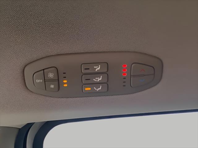 used 2021 Kia Sedona car, priced at $19,692