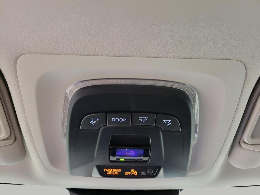 used 2023 Toyota Corolla car, priced at $19,887