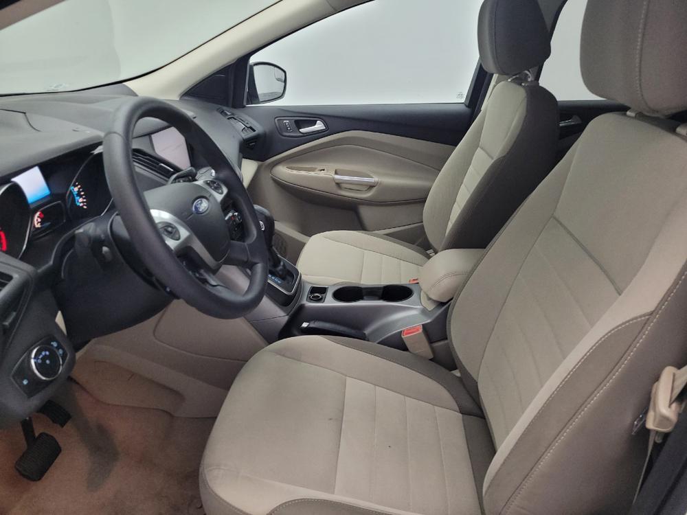 used 2013 Ford Escape car, priced at $12,595