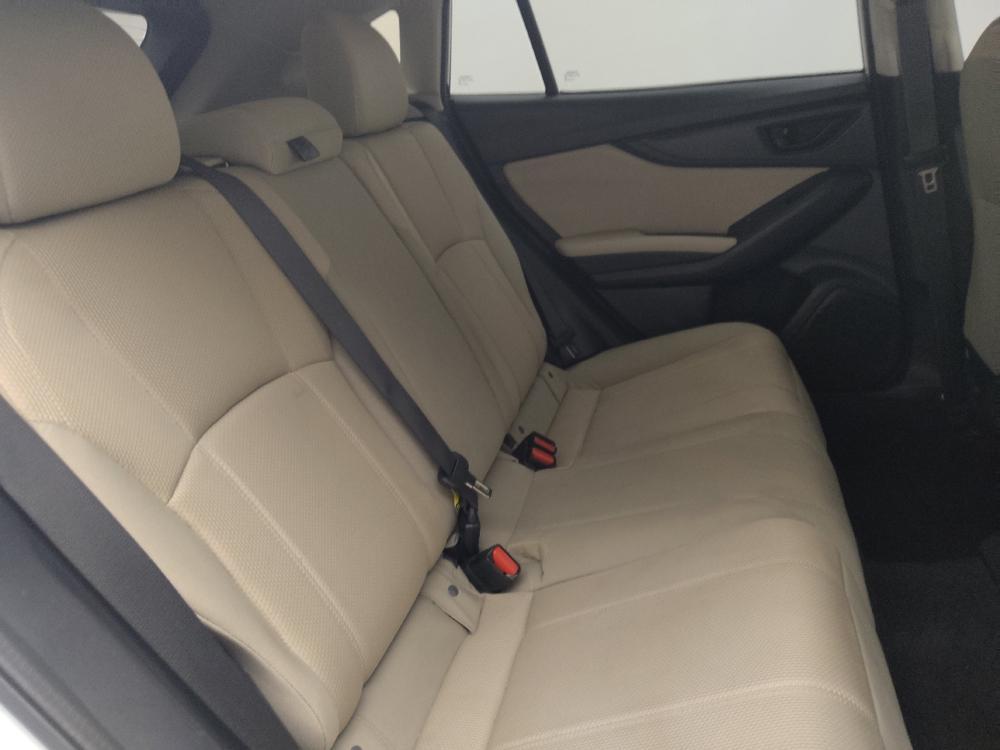 used 2019 Subaru Impreza car, priced at $16,895