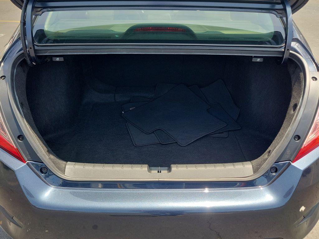 used 2019 Honda Civic car, priced at $22,220