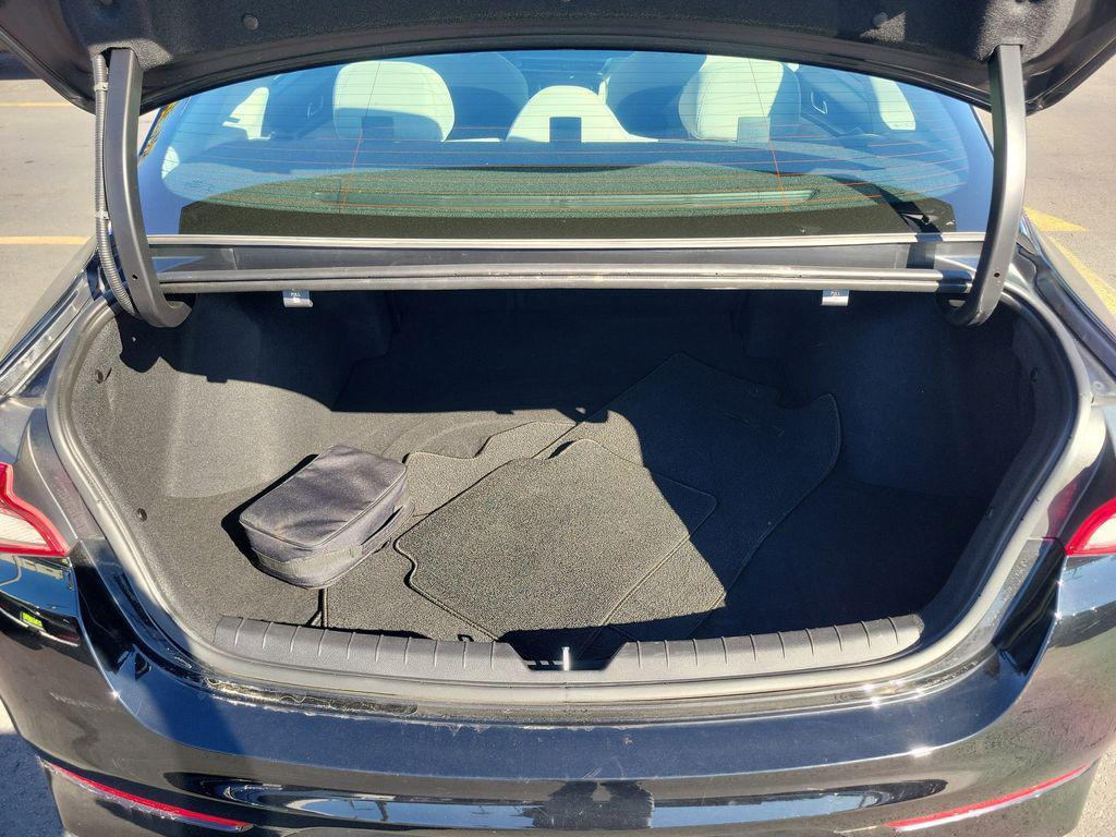 used 2022 Kia K5 car, priced at $19,773