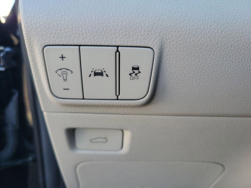 used 2022 Kia K5 car, priced at $19,773