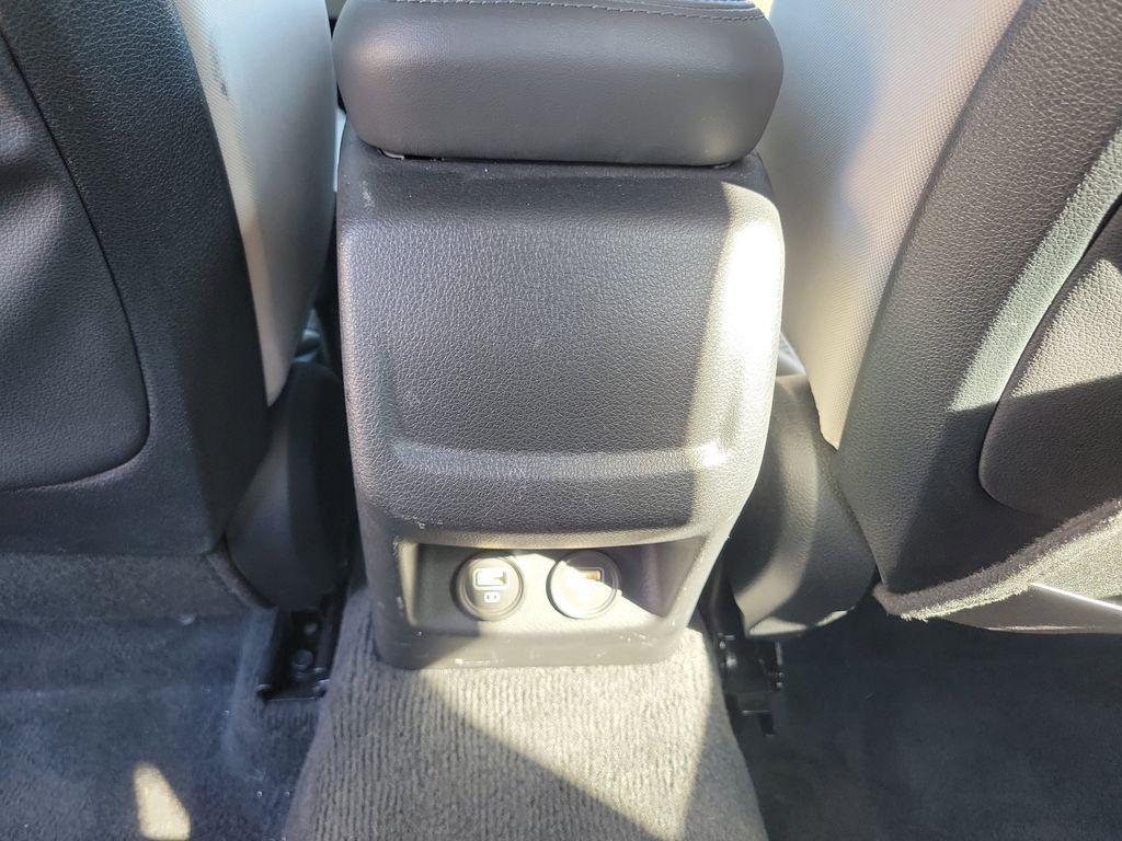 used 2022 Kia K5 car, priced at $19,773
