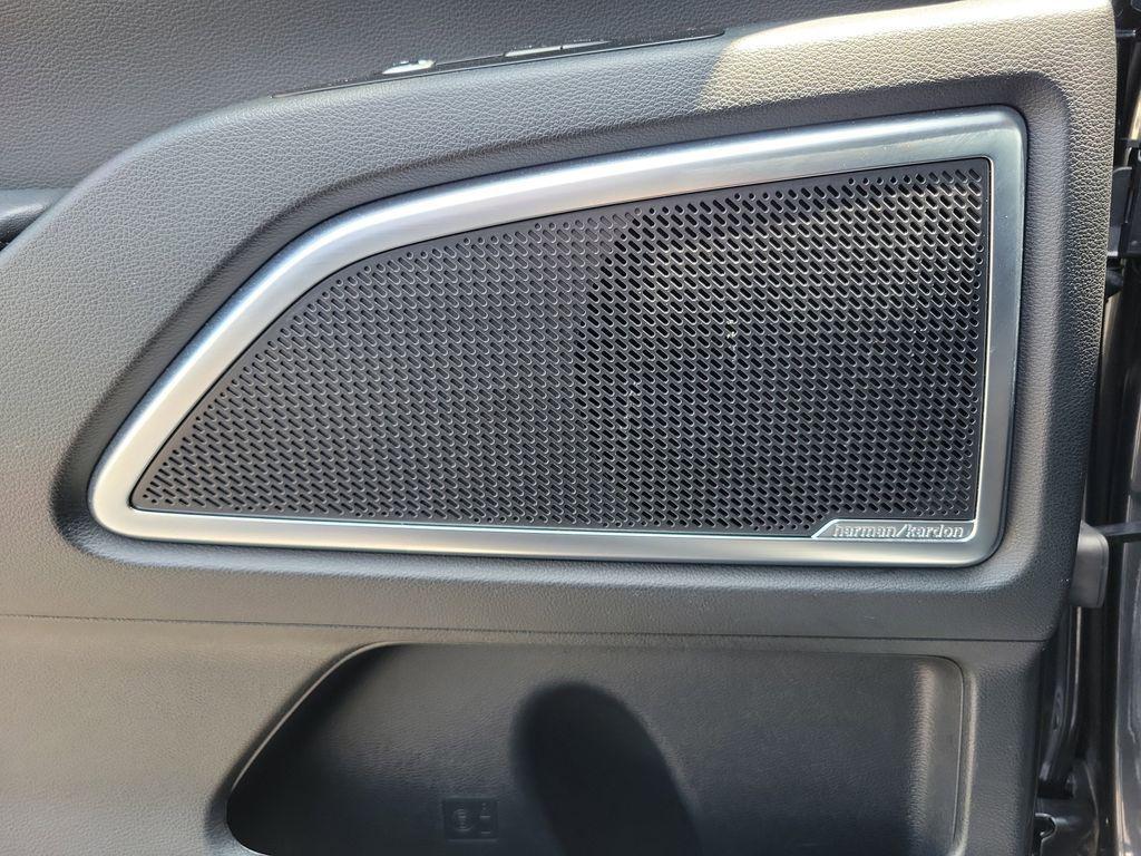 used 2024 Kia Telluride car, priced at $41,388