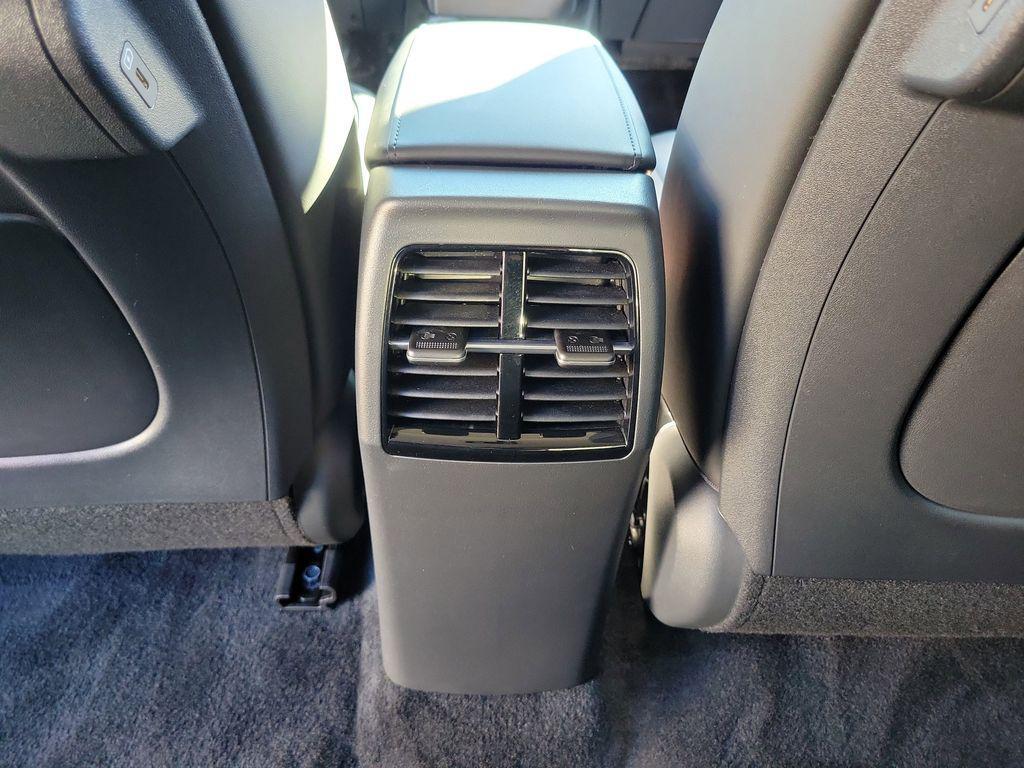 used 2024 Kia Niro EV car, priced at $28,782