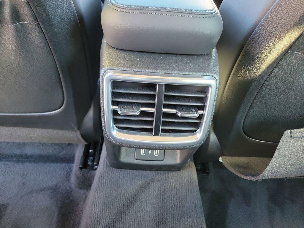 used 2025 Kia K5 car, priced at $30,490