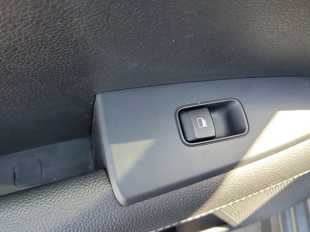 used 2021 Kia Forte car, priced at $16,946