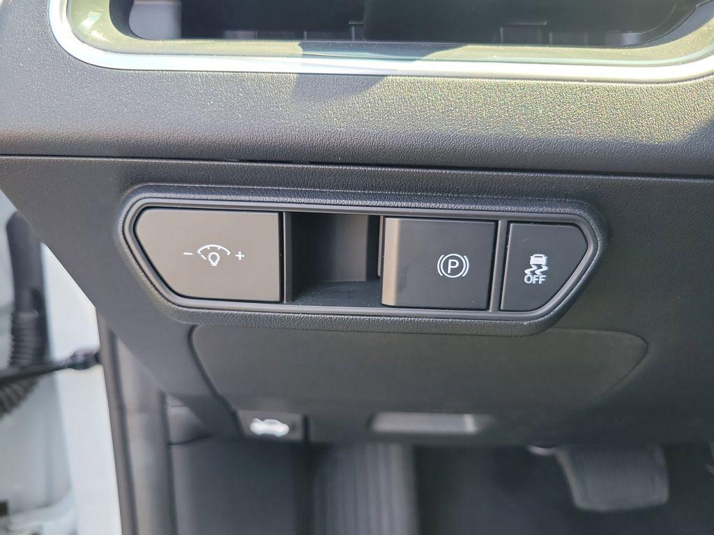 used 2025 Kia K4 car, priced at $22,598