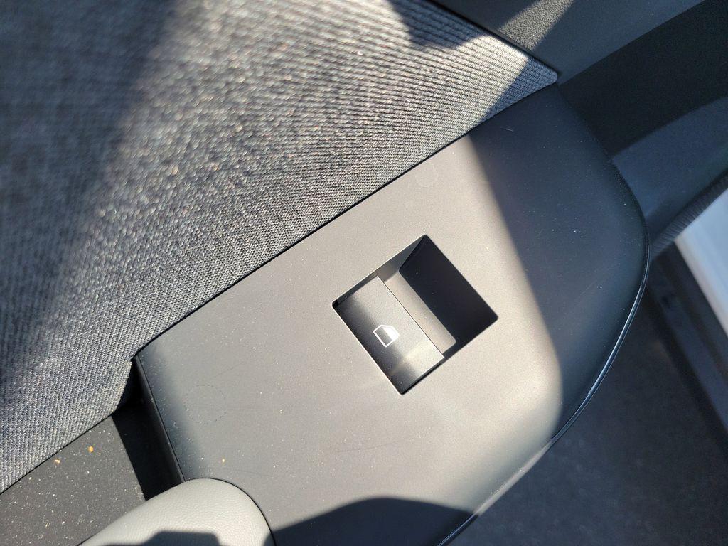 used 2025 Kia K4 car, priced at $22,598