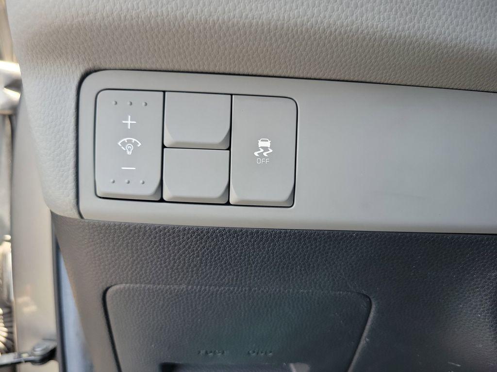 used 2014 Kia Soul car, priced at $6,888