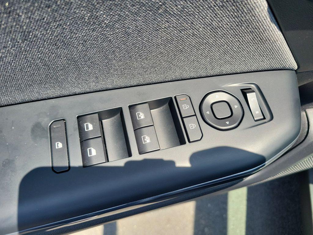 used 2025 Kia K4 car, priced at $21,788
