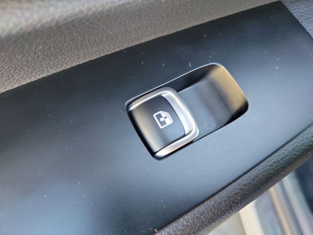 used 2024 Kia Telluride car, priced at $40,968