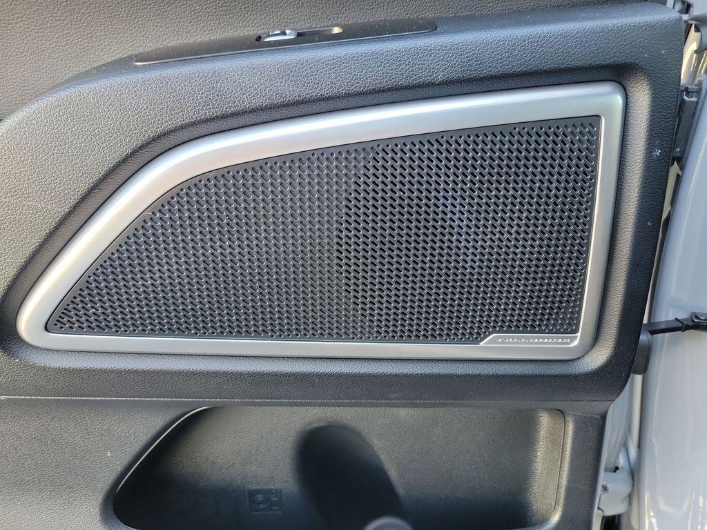 used 2024 Kia Telluride car, priced at $40,968