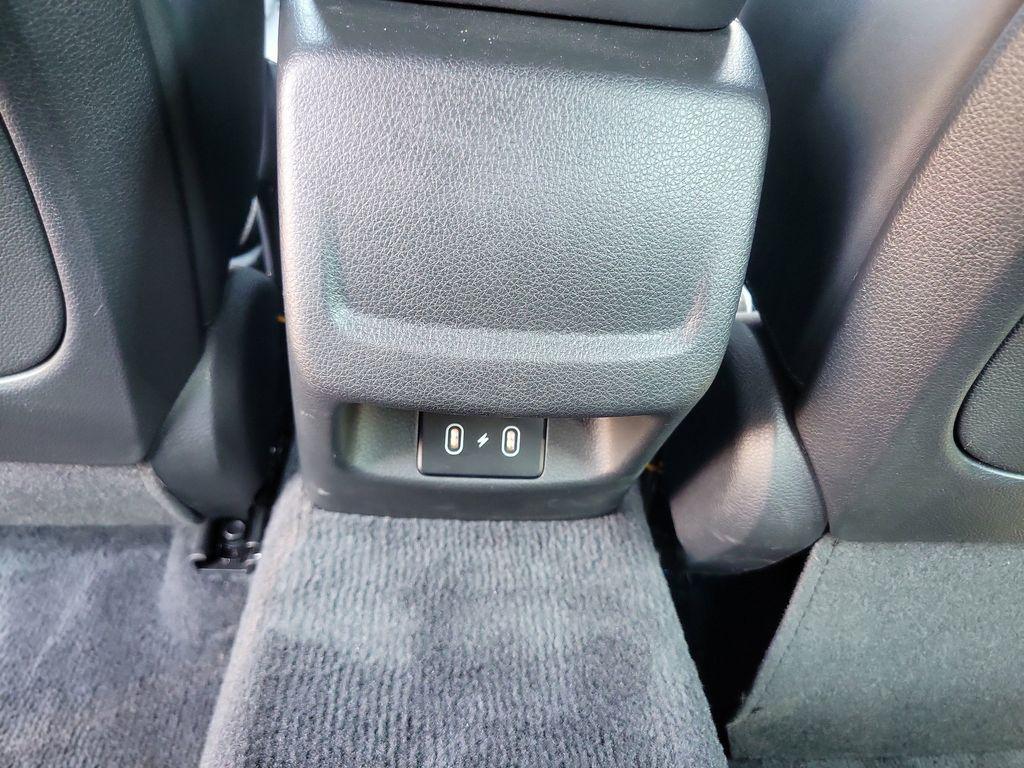 used 2025 Kia K5 car, priced at $27,688