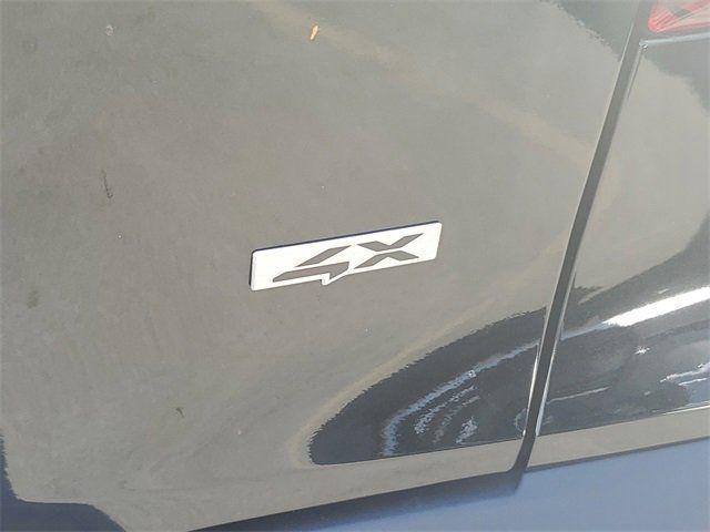 used 2024 Kia Seltos car, priced at $23,088