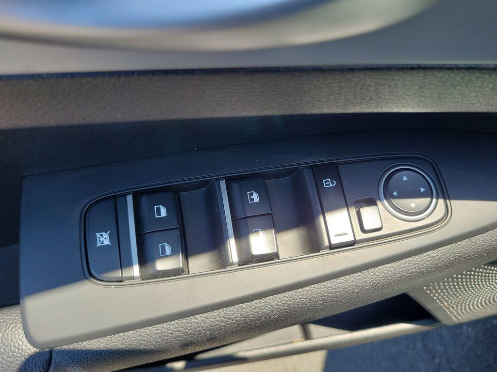 used 2023 Kia Forte car, priced at $17,888