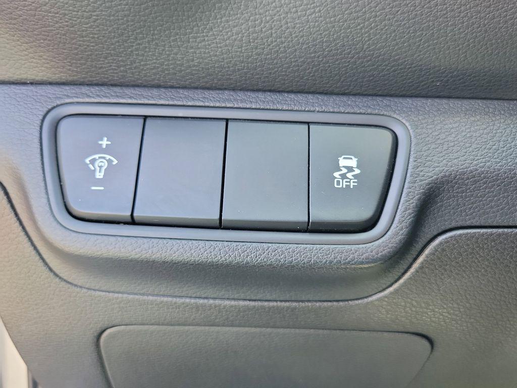 used 2023 Kia Forte car, priced at $17,888